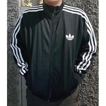 Unik ADIDAS FIREBIRD TT Diskon