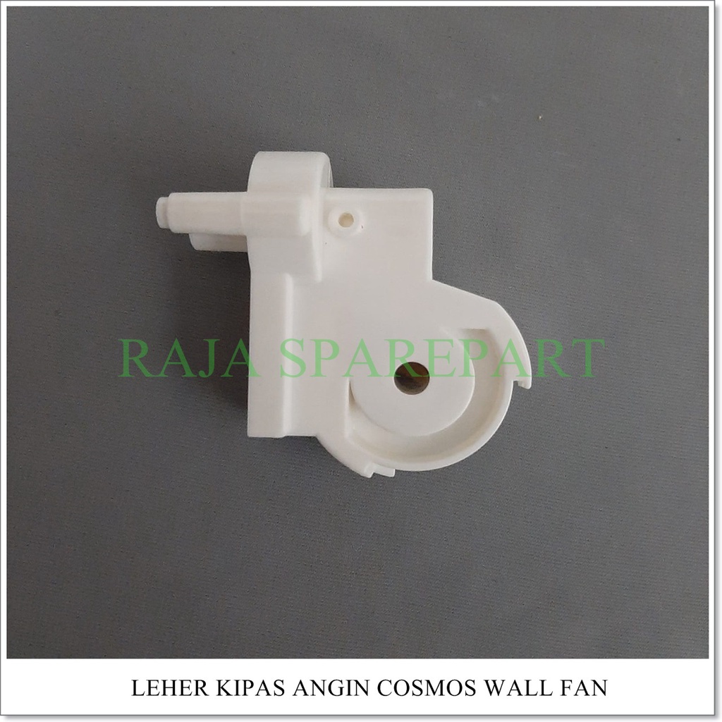 LEHER KIPAS ANGIN COSMOS WALL FAN