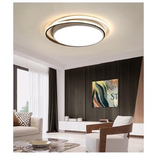 dipimpin lampu langit langit lampu kamar tidur dipimpin lampu langit langit lampu kamar tidur