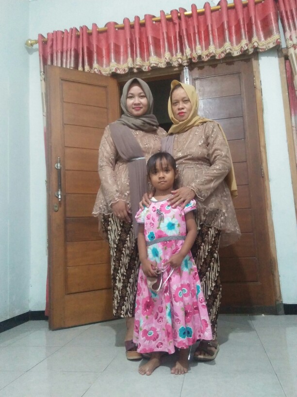 Sarimbit!!kemeja Batik Pria~kemeja Batik Couple//batik Couple Rok Plisket Dan Kemeja Batik Pria