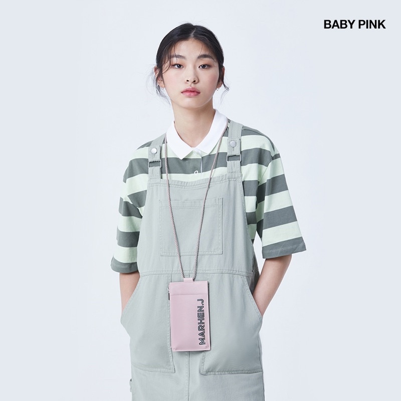 MARHEN J LOLLY BAG (Season 1)