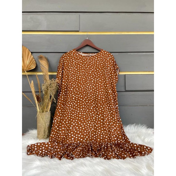 DASTER RUFFLE HITS DASTER VIRAL KEKINIAN DASTER JUMBO DASTER BUNGA DASTER RUFFLE DASTER GROSIR MURAHu-Azumi LD 120