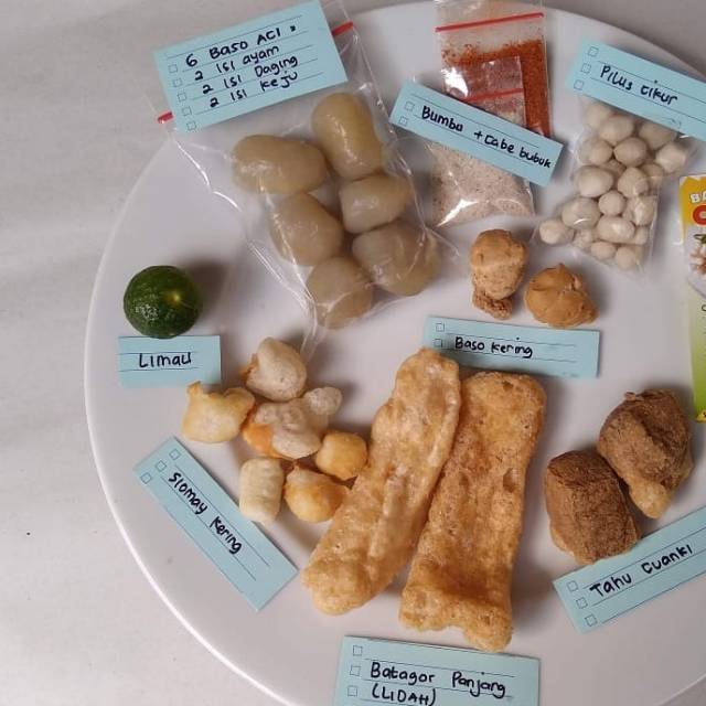 

Boci ( basi Aci ) TOP