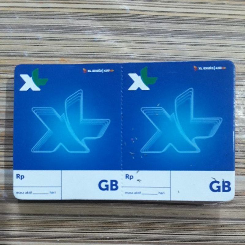 voucherXL
