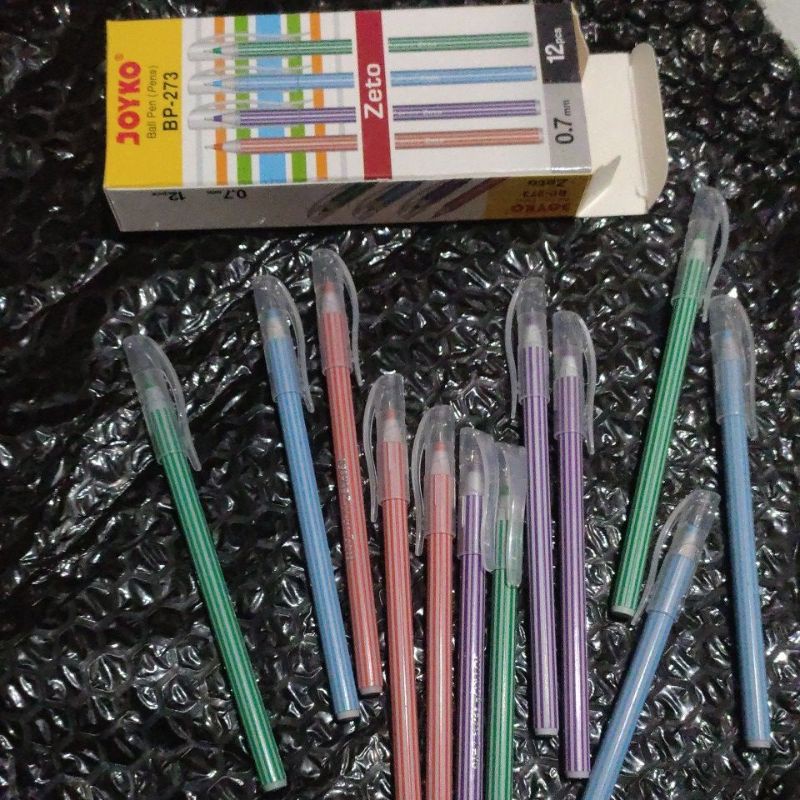 

joyko BP-273 harga per 1 pcs