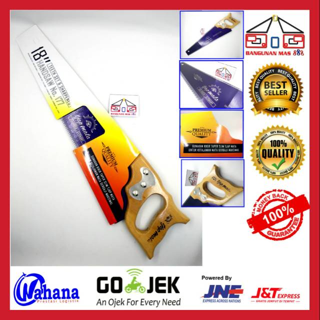 GERGAJI KAYU CAP MATA ASLI ORIGINAL BAGUS GERGAJI TUKANG GERGAJI KAYU CAP MATA ASLI ORIGINAL BAGUS GERGAJI TUKANG