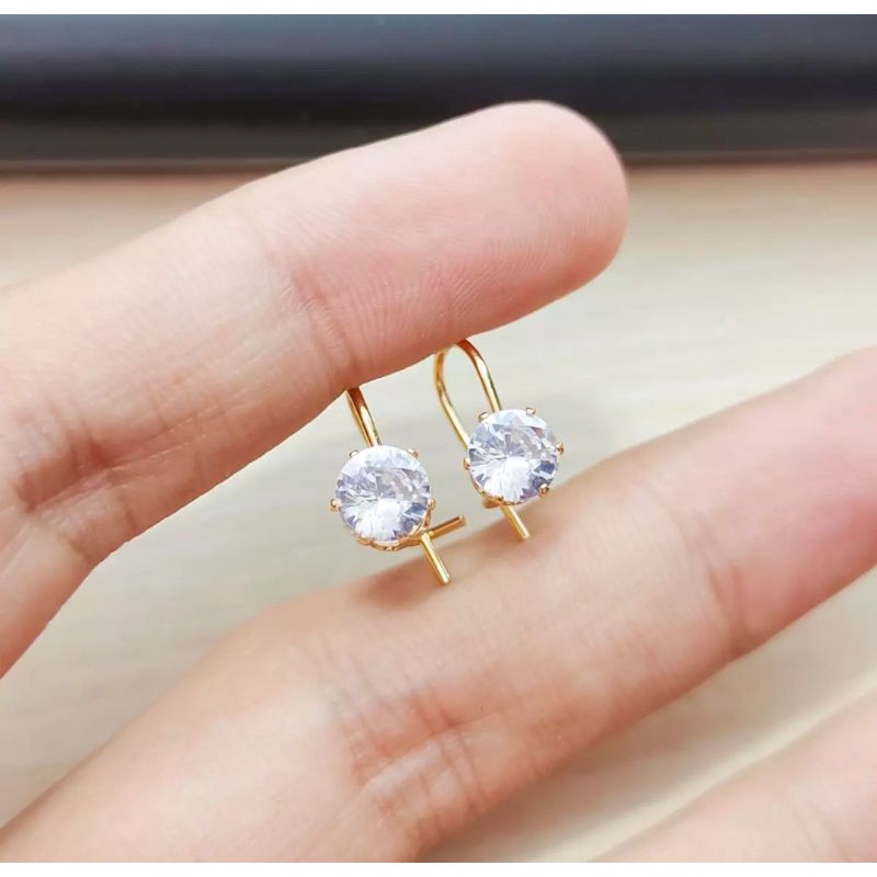 ANTING DESI PERMATA CQ23