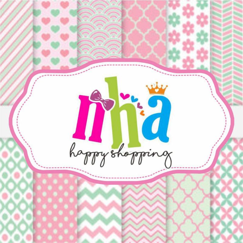Nota 165.000