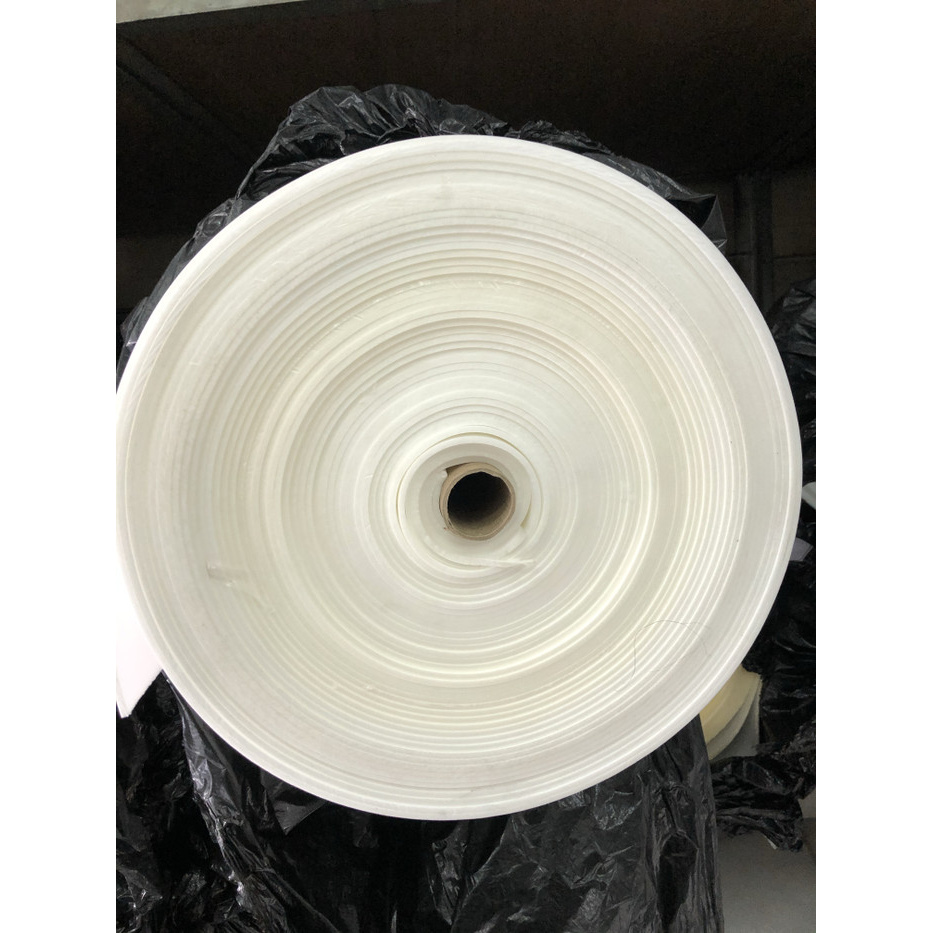 Dunia Dacron - Royal Foam Busa Kerudung 4mm