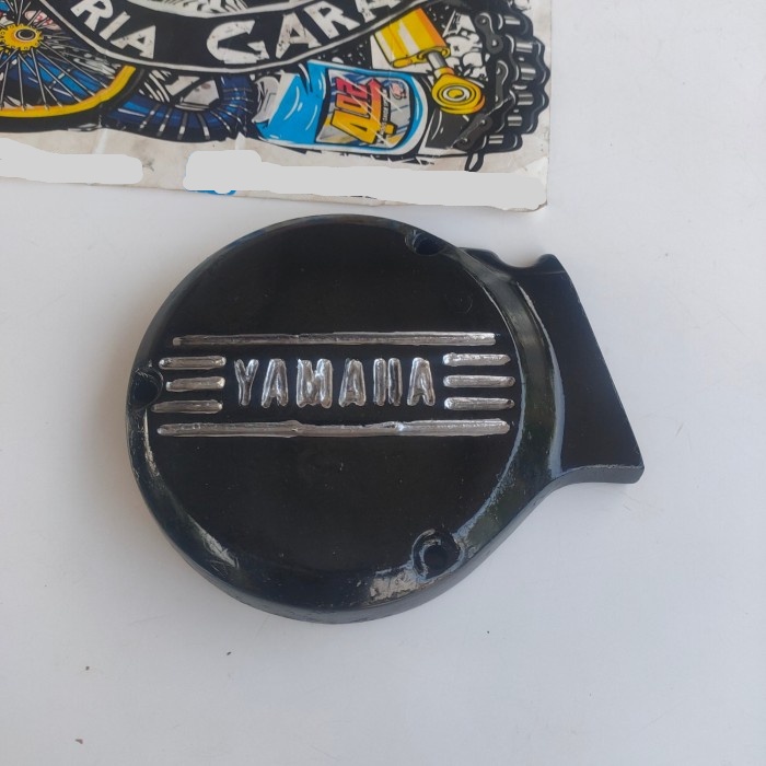 tutup bak magnet rx king kobra original