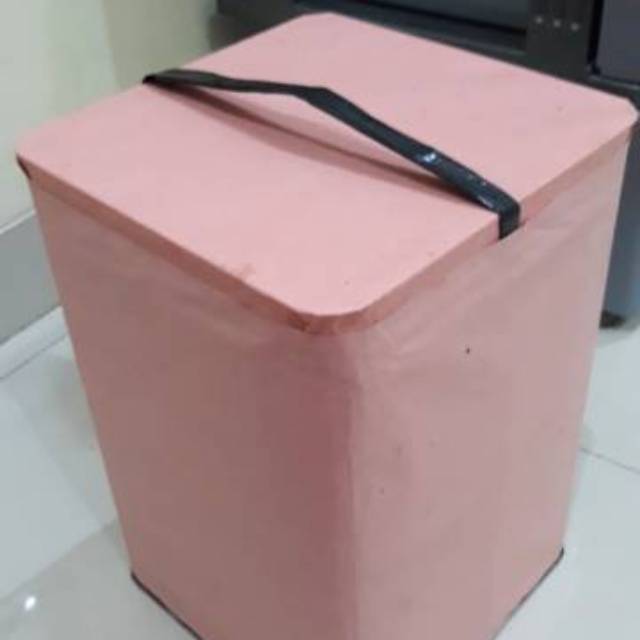 

Emping Melinjo Gurih Khas Cirebon / Oleh2 Cirebon / Oleh-oleh Cirebon