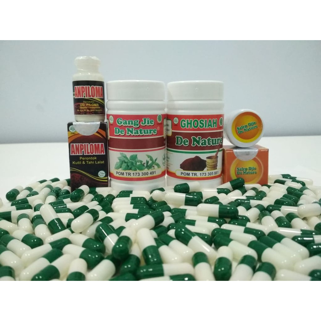 OBAT KUTIL KELAMIN PRIA/WANITA.DIMINUM DAN DI OLES.100% PRODUK ORIGINAL.