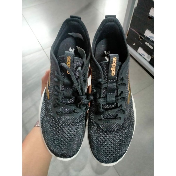 sepatu Adidas authentic insole 24,5