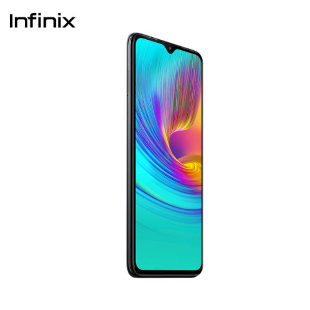 Hot 9. Samsung a750. Infinix hot 9. Hot 11s от Infinix 128гб. Samsung Galaxy a7 2018 gradation Cover Blue.