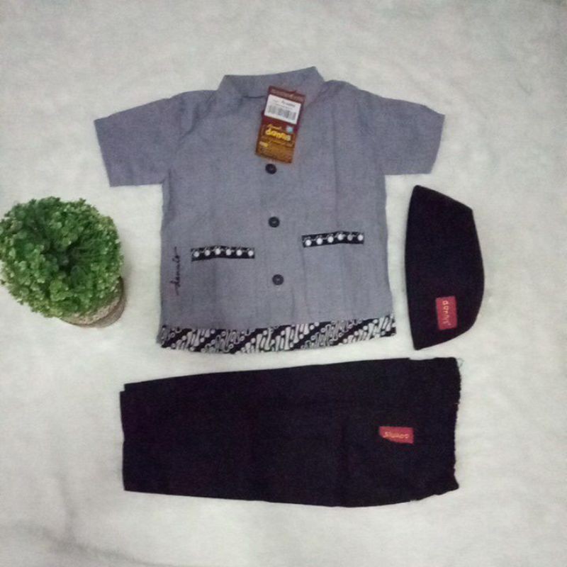 

Ta D'mncrome no.1 disc 40%