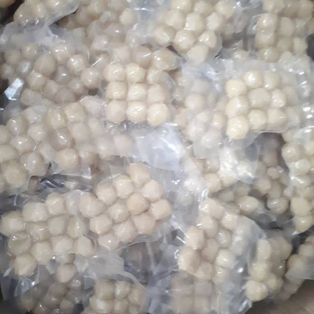 

BASO SAJA ISI 12 BIJI 1kg MUAT 10PCS