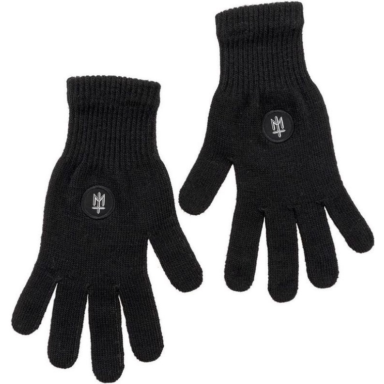 Sarung Tangan Maternal Disaster