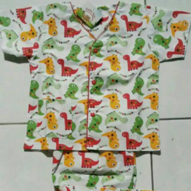 Baju Anak Ootd Tunik Perempuan Viral Hodie Lembut I3B6 Love Import Polos Jaket Kaos Jilbab Muslim Ce
