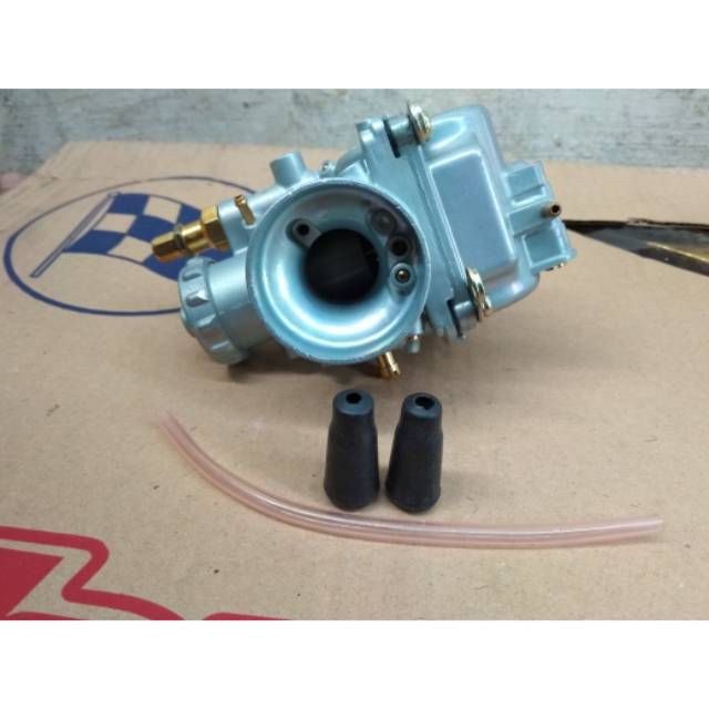 Karburator SATRIA 2 Tak 5 dan 6 Speed