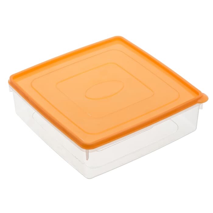 

7w4sww Tapperware (Untuk Pemesanan Lapis Legit) S10D4R