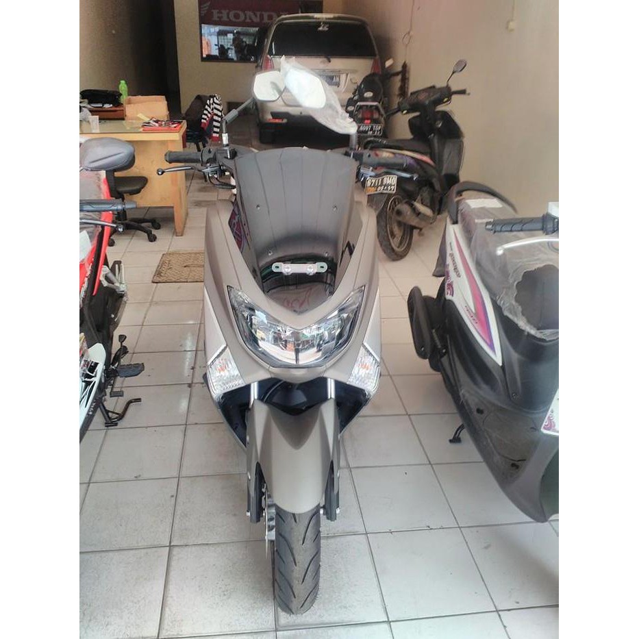 NMAX ACC Yamaha Nmax ABS 0 With Bekasi Depok Shopee Indonesia NMAX ACC Yamaha Nmax ABS 0 With Bekasi Depok Shopee Indonesia