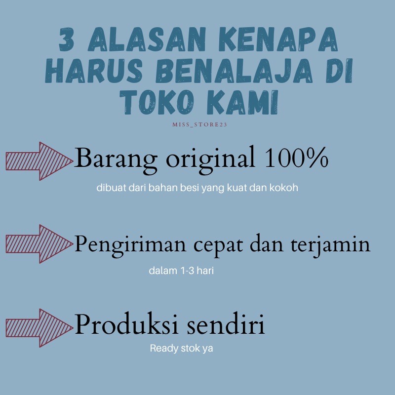 alat tekuk besi beton begel kanal penekuk pembengkok besi