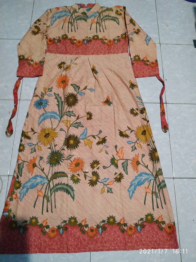 Termurah Bisa Pisah - Couple Keluarga / Batik Couple / Couple Batik Anak - Harga Grosir Termurah