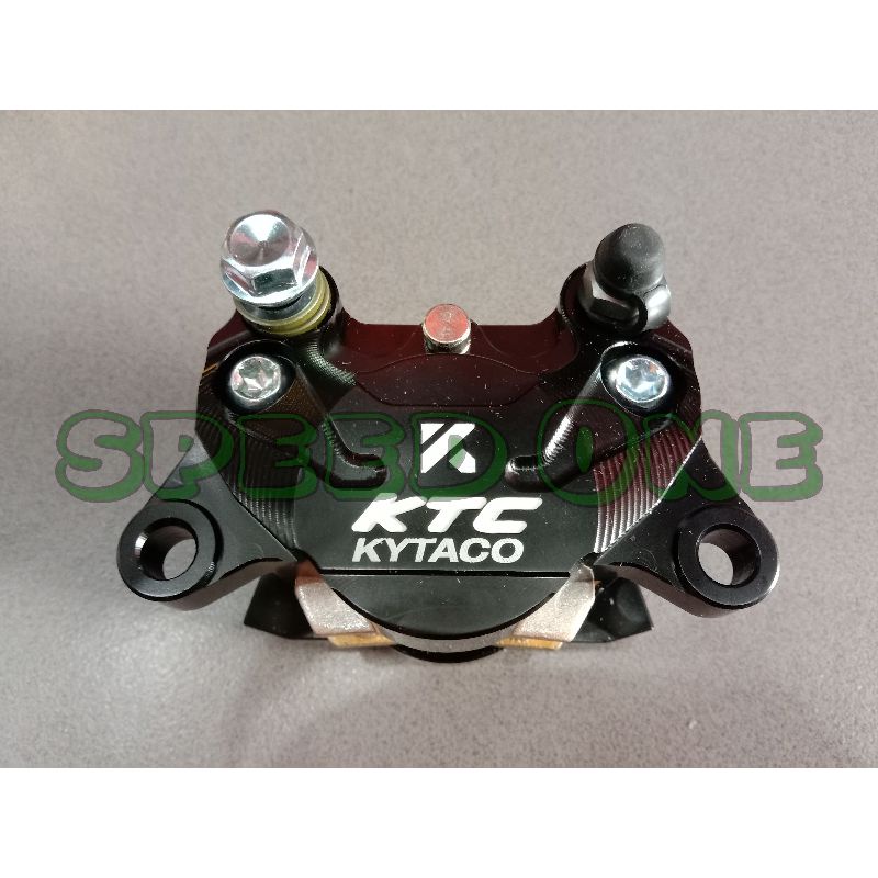 kaliper KTC KYTACO KN-V2 universal