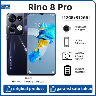 Produk 7cz7gqqpjp | Shopee Indonesia