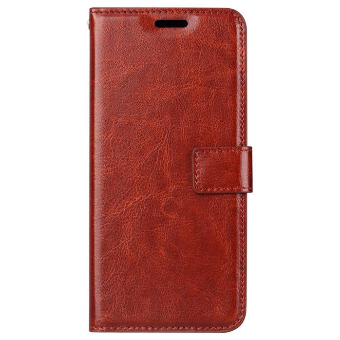 CASING HP SAMSUNG S6 EDGE S6 EDGE PLUS LEATHER KULIT FLIP CASE WALLET