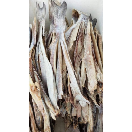 

ikan asin talang iris,,asli khas Pemangkat,,