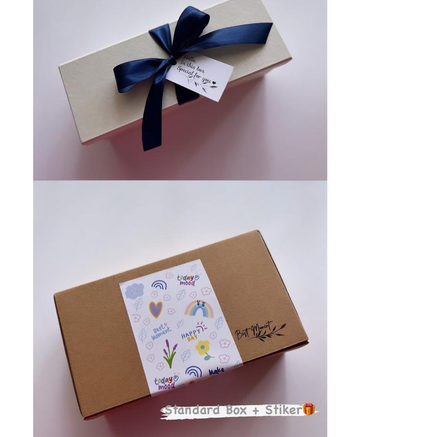 

NEW ARRIVAL !!! 9.9 Ready Kado Ulang Tahun / Kado Anniversary / Kado Wisuda [KODE 477]
