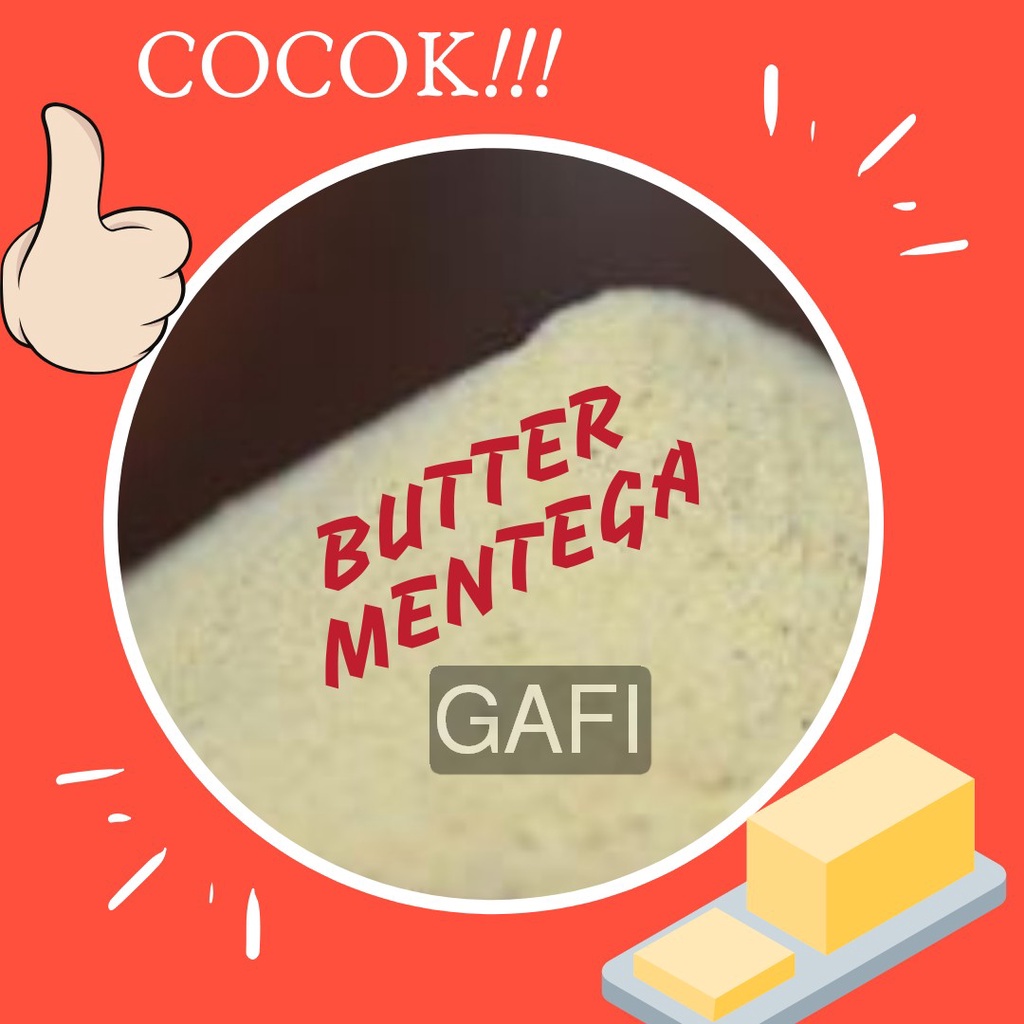 

Aneka Rasa Bumbu Tabur Rasa Butter Mentega 1Kg Jual Bubuk Tabur Keripik Singkong Kiloan Berkualitas Bumbu Tabur Butter Mentega 1 Kg Kebutuhan Memasak Murah Enak Kualitas Tidak Kalah Dengan Antaka Mazoni Emaemi Desaku Machmudah