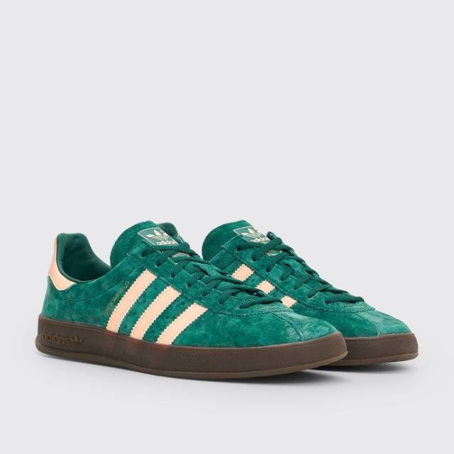 harga adidas broomfield