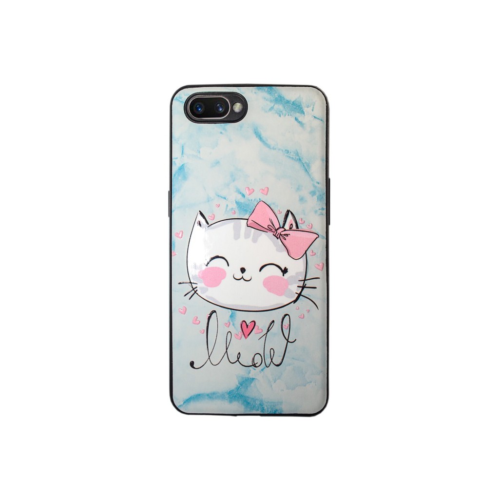 softcase case cover iphone 6 gambar marmer