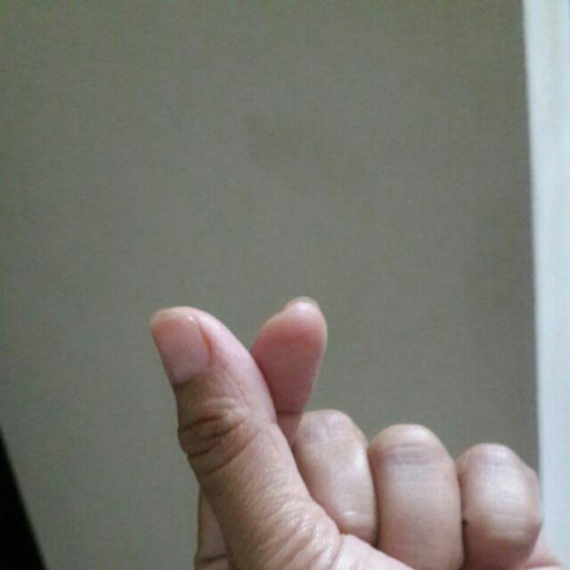 Parang Sekti Panjang Kemeja Batik Pria Katun Sragenan Full Furing