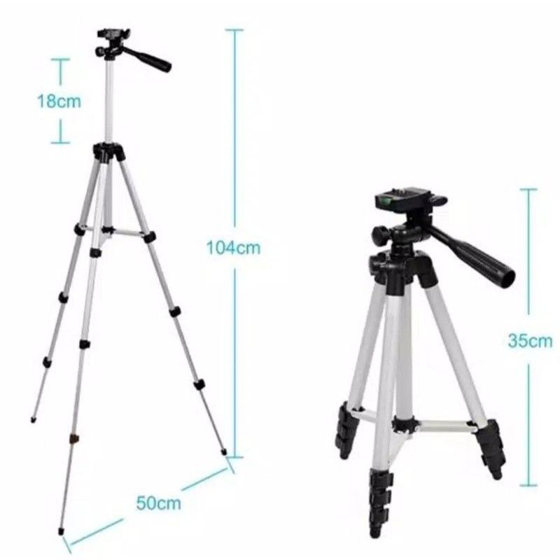 tripod bluetooth remot tripod hp plus remot kepala tripod baut tripod hp kamera kepala tripod hp baut remot remote tripod selfie bluetooth