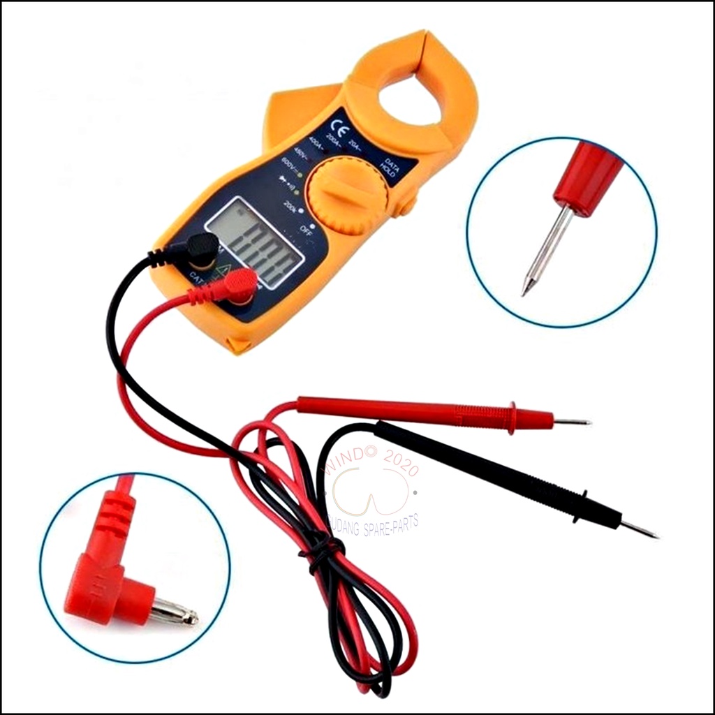 TANG AMPERE | DIGITAL CLAMP | DIGITAL MULTI METER | TANG AMPERE | DIGITAL AMPERE | DIGITAL CLAMP