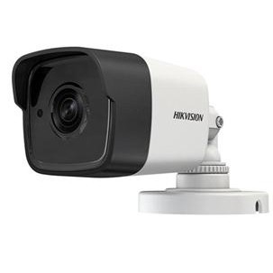 Camera CCTV Hikvision DS 2CE16H0T ITPF Turbo HD 5MP OUTDOOR