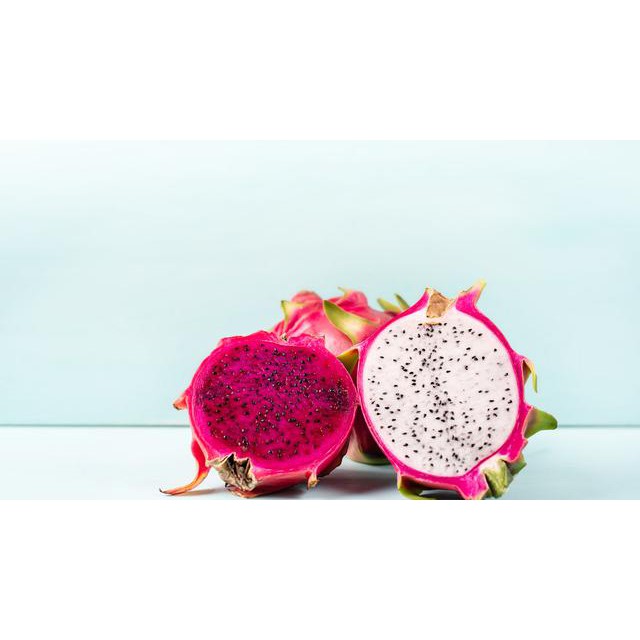 

Buah Naga