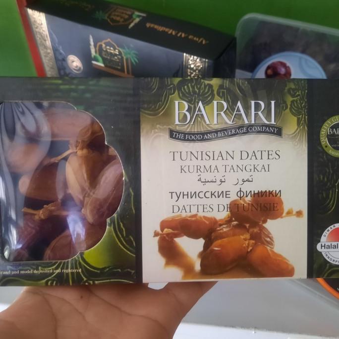 

TERMURAH kurma tunis barari 500gr/KURMA 1KG/KURMA BARARI/KURMA RUTHOB/KURMA BAM/KURMA PALM FRUIT/KURMA TANGKAI/KURMA AZWA/KURMA SUKKARI/KURMA SAFAWI/KURMA TUNISIA/KURMA MUDA KUNING/KURMA MUDA HIJAU/KURMA MEDJOL/KURMA MADINAH SUPER