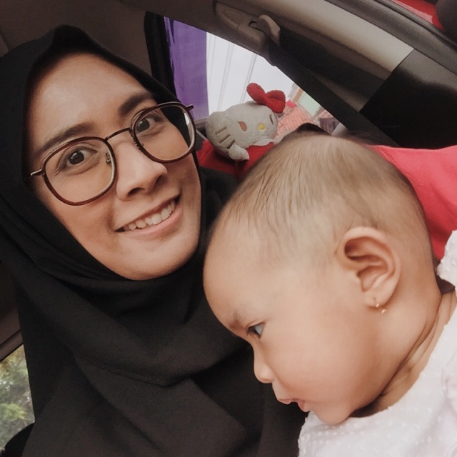 misfani.anggi