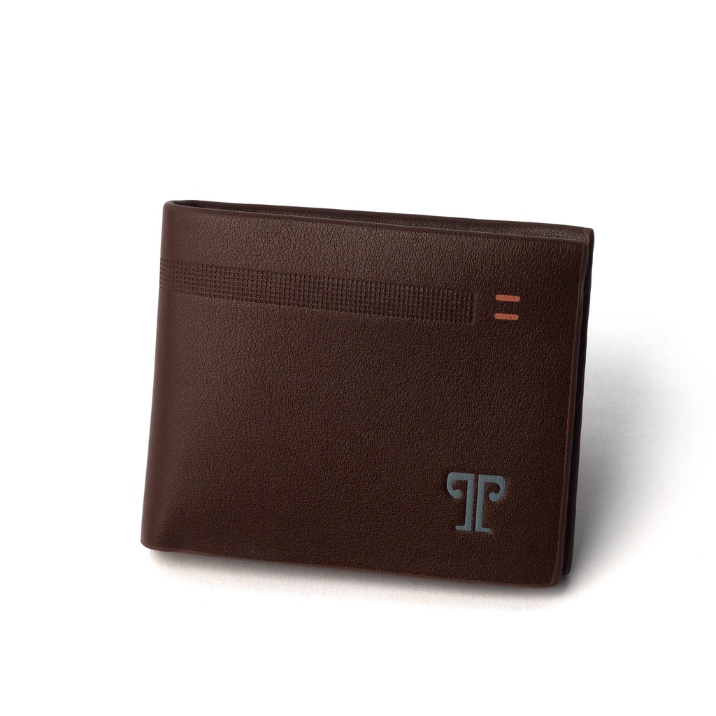 Troy - Pold - Dompet Pria-6