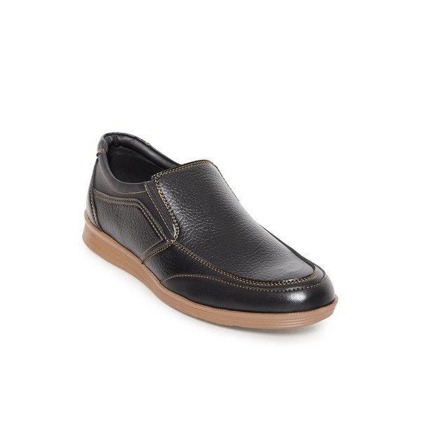 Seller Store Sepatu Pantofel Pantufel Pria Paulmay Sepatu Formal Pria Roma 03 E Murah Meriah