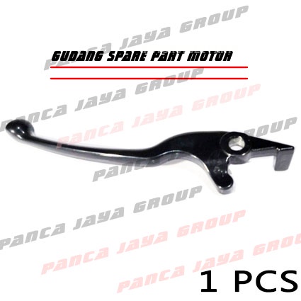 HANDLE REM KIRI MINERVA GTR 150 GTR 170 GTR150 GTR170