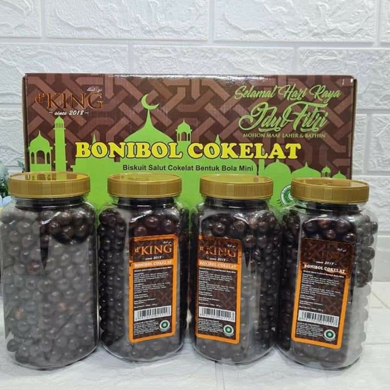 

coklat biskuit lembut