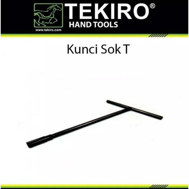 PAKET KUNCI T TEKIRO SERI 7 8 9 10 11 12 13 14 PAKET SOCKET T TEKIRO SERI