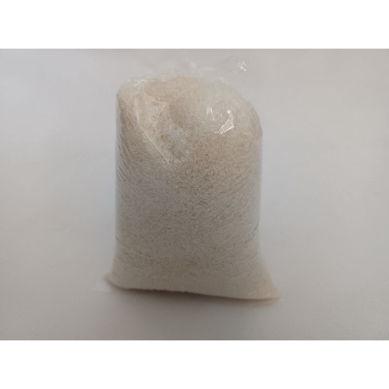 

Gula Pasir 500 gram