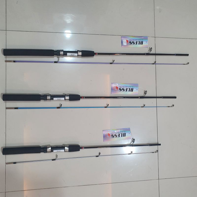 JORAN BLESS JOINUS 120 135 150 / JORAN FIBER MURAH / JORAN BLESS FIBER
