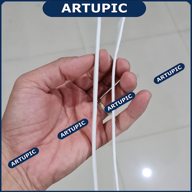 Frame List untuk keramik gasolec Framelist Frame Line Frameline Cara Pasang Keramik Gasolec Artupic